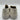 VALENTINO BY MARIO VALENTINO Regina Monogram Sawtooth Slip-On Sneakers 8.5 - Very Good - Ufashion