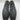 Women’s Saks Fifth Avenue Slip On Loafers Black Size 8B - Very Good - Ufashion