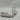 Converse All Star Ox Sneaker Optical White Canvas Size Mens 4/Womens 6 - Very Good - Ufashion