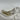 Converse All Star Ox Sneaker Optical White Canvas Size Mens 4/Womens 6 - Very Good - Ufashion
