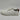 Madden BAXTAIL White Synthetic Round Toe Lace Up Oxfords, Mens Size 9.5 - Very Good - Ufashion