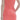NWT CeCe Stephanie Crinkle Knit Faux Wrap Dress Coral Bloom Size 6 - Ufashion
