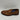 Men’s Vince Camuto Layton Penny Loafer Brown Size 10.5M - Very Good - Ufashion