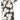 NWT Flynn Skye Violet Midi Dress Fresh As A Daisy Size S - Ufashion