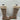 SPLENDID Antonia Pink Suede/Faux Shearling-Trim Round Toe Pull On Boot Size 6.5M - Very Good - Ufashion