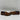 Men’s Vince Camuto Layton Penny Loafer Brown Size 10.5M - Very Good - Ufashion