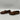 Vince Camuto ESMAIL Brown Leather Moc Toe Slip On Driving Loafers, Size 8.5M - Very Good - Ufashion