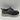 Wolverine BOTL Steel Grey DuraShocks Lace Up Construction Shoes, Mens Size 10EW - Very Good - Ufashion