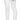 NWT Private Stock White Architect Trousers Men’s Size 32 - Ufashion