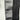 Cole Haan CHASE Black Leather Round Toe Side Zip Knee High Riding Boots, Size 5B - Very Good - Ufashion