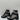MONCLER Carol Silver Leather Round Toe Lace Up Block Heel Hiking Boots, W’s 35.5 - Very Good - Ufashion