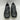 Wolverine BOTL Steel Grey DuraShocks Lace Up Construction Shoes, Mens Size 10EW - Very Good - Ufashion