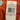 NWT CeCe Stephanie Crinkle Knit Faux Wrap Dress Coral Bloom Size 6 - Ufashion