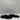 Steve Madden Men's Slippers Black Size 9.5D - Ufashion