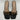 BCBGENERATION Luckee Black Faux Leather Block Heel Slip On Sandals Size 8M - Very Good - Ufashion