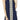 NWT Lilly Pulitzer Womens Sahar Romper True Navy Size 00 - Ufashion