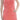 NWT CeCe Stephanie Crinkle Knit Faux Wrap Dress Coral Bloom Size 6 - Ufashion