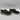 Wolverine BOTL Steel Grey DuraShocks Lace Up Construction Shoes, Mens Size 10EW - Very Good - Ufashion