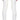 NWT Private Stock White Architect Trousers Men’s Size 32 - Ufashion
