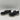 Wolverine BOTL Steel Grey DuraShocks Lace Up Construction Shoes, Mens Size 10EW - Very Good - Ufashion