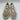 Common Projects Women's Suede Wool Original Achilles Sneakers Beige Size 37 - Ufashion