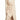 NWD Joie Women's Tanika Dress Warm Blush Size M - Like New - Ufashion