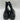 Women’s Aquatalia Tessy Leather Chelsea Boots Black Size 6.5 - Ufashion