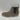 To Boot New York GILBERTO Taupe Suede Almond Toe Pull On Chelsea Boots Size 8.5 - Very Good - Ufashion