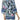 NWT Tribal Women's Bell Sleeve V Neck Dress Pink Size S - Ufashion