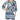 NWT Tribal Women's Bell Sleeve V Neck Dress Pink Size S - Ufashion