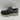 Wolverine BOTL Steel Grey DuraShocks Lace Up Construction Shoes, Mens Size 10EW - Very Good - Ufashion