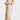 NWD Joie Women's Tanika Dress Warm Blush Size M - Like New - Ufashion