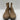 Women’s Etienne Aigner Yale Cap Toe Chelsea Boot Brown Size 7.5 - Very Good - Ufashion