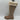 SPLENDID Antonia Pink Suede/Faux Shearling-Trim Round Toe Pull On Boot Size 6.5M - Very Good - Ufashion