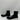 Valentino By Mario Logo Black Knit High Top Sock Sneakers Men’s Size 6.5 - Very Good - Ufashion