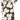 NWT Women’s Flynn Skye Violet Midi Dress Fresh As A Daisy Size S - Ufashion