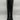 Sam Edelman Pam Womens Zipper Ribbed Knit Over-The-Knee Boots Black Size 6.5M - Very Good - Ufashion