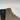 To Boot New York GILBERTO Taupe Suede Almond Toe Pull On Chelsea Boots Size 8.5 - Very Good - Ufashion