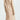 NWD Joie Women's Tanika Dress Warm Blush Size M - Like New - Ufashion
