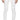 NWT Private Stock White Architect Trousers Men’s Size 32 - Ufashion