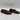 Vince Camuto ESMAIL Brown Leather Moc Toe Slip On Driving Loafers, Size 8.5M - Very Good - Ufashion