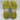 Wolverine BOTL Steel Grey DuraShocks Lace Up Construction Shoes, Mens Size 10EW - Very Good - Ufashion