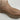 SPLENDID Antonia Pink Suede/Faux Shearling-Trim Round Toe Pull On Boot Size 6.5M - Very Good - Ufashion