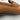 Men’s Vince Camuto Layton Penny Loafer Brown Size 10.5M - Very Good - Ufashion