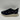 JOHN RICHMOND Studded Navy Suede/Leather Chunky Low Lace Up Sneakers, Size 43 - Very Good - Ufashion