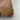 SPLENDID Antonia Pink Suede/Faux Shearling-Trim Round Toe Pull On Boot Size 6.5M - Very Good - Ufashion