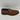 Men’s Vince Camuto Layton Penny Loafer Brown Size 10.5M - Very Good - Ufashion