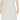 NWT Fresh Produce Hilo Staple Maxi Dress Slate Grey Size M - Ufashion