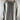 NWT WILDFOX Womens Crew Neck Pullover Sweater Light Grey Size S - Ufashion