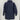 NWD Columbia Women’s Hillsdale Reversible Parka Navy Size L - Like New - Ufashion